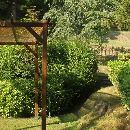 Il Parco Hotel Gavinana