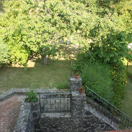 Il Parco