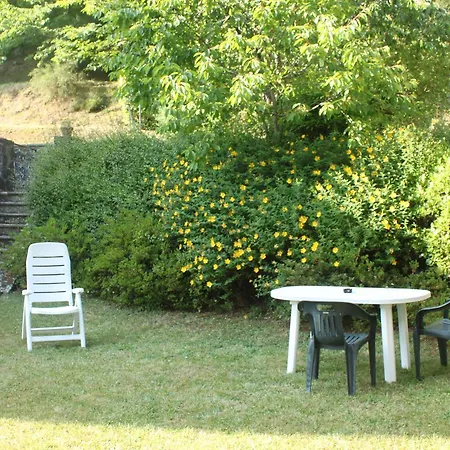 Il Parco *