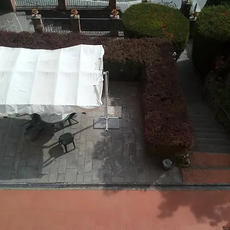 Il Parco *