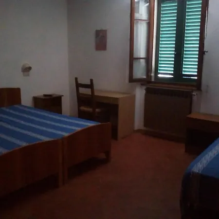 Hotel Il Parco