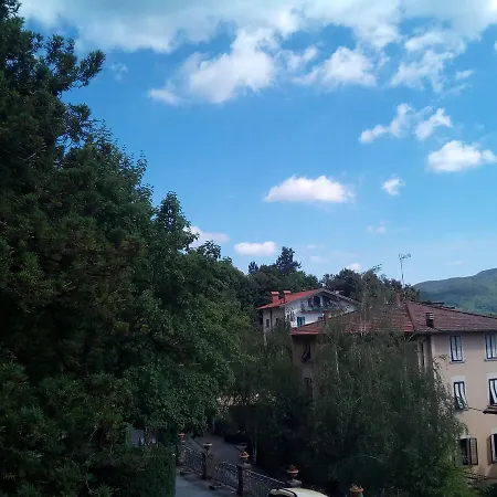 Il Parco Hotel Gavinana
