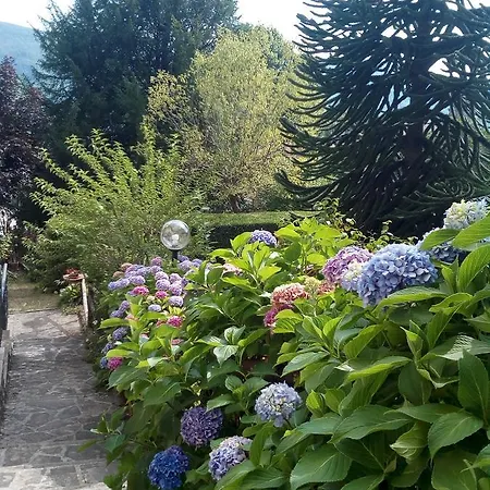 Il Parco *